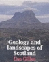 Geology and landscapes of Scotland
